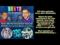 Preview 80s Voltron VS 2010s Voltron Retro VS Contemporary