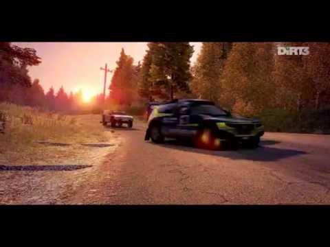dirt3 game 2014 03 26 23 18 53 67