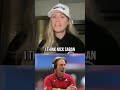 Sorry All Of College Football But Nick Saban Is Still Your Daddy