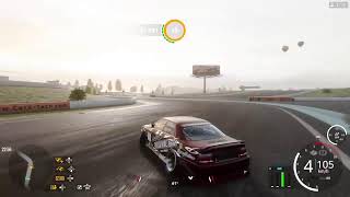 [LIVE][PS4][CARX][雑談枠][車好き歓迎]雑談しながら気ままにリバリー作ったりコース走る！