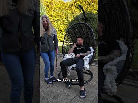 #relacje #komedia #związek #humor #rady #comedy #couple #śmieszne #zdrada #mama #małżeństwo