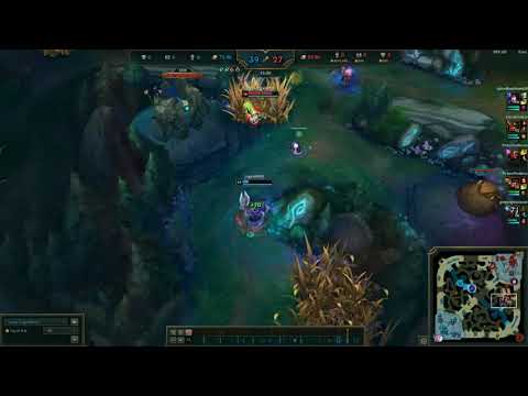 When Bob turns into a POS