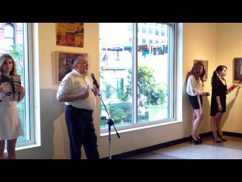 Turkish Cinema of Yesilcam Era