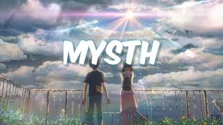 Download lagu 『AMV』 30 DETIK ( Tenki no Ko ) - Rewrite The Stars mp3