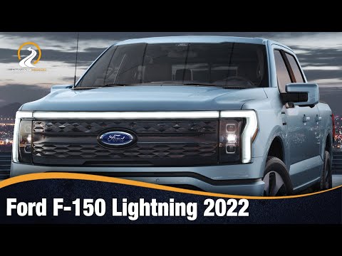 , title : 'Ford F-150 Lightning 2022 LA PRIMERA PICK-UP ELÉCTRICA PRODUCIDA EN SERIE CONSERVANDO SU ESENCIA'