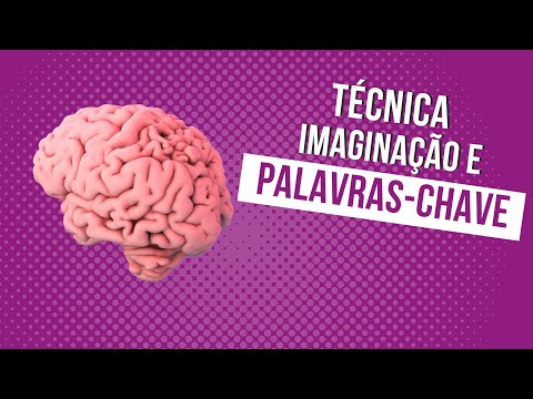 Mapa Mental – Faculdade de Medicina