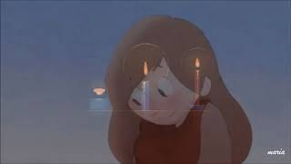 Haggard  ( Hijo de la luna )