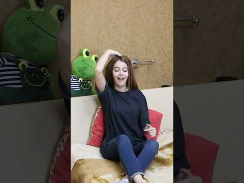 Belə sərf eliyir‼️ #shorts #ayselmunis #munisus