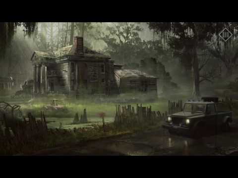 Mafia III GamePlay pt.55 (Ps4)