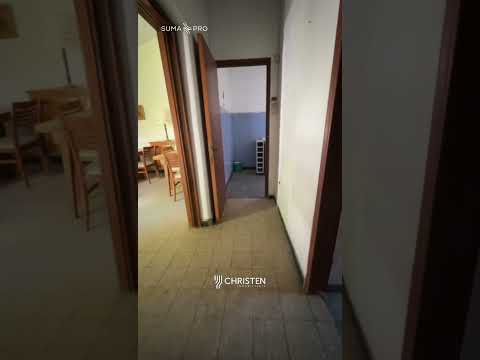 Pedro Centeno 1940 Casa en venta en Barrio Sargento Cabral Santa Fe. Vende Christen inmobiliaria