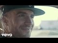 Sam Hunt - Raised On It (VEVO LIFT)