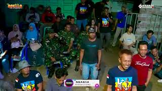 Download lagu Ada rindu - Tasya rosmala - OM ADELLA   WNB | ngunjung tanjungsari Rembang #adella #tasya_rosmala mp3