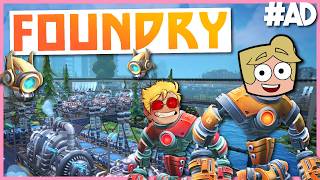 Zedaph's recent Youtube video thumbnail