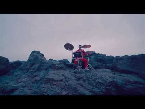 grupo REAL DOLOR primicia 2016 “TE HECHO DE MENOS“