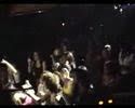 DJ NG ft Katy B & MC Versatile - Tell Me live P.A. at Case funk E3, Oct07