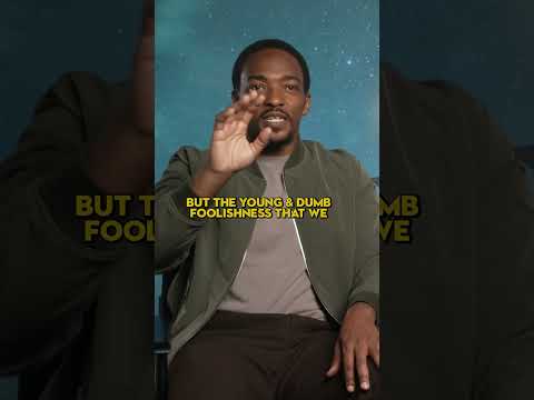 8 Mile Came Out 20 Years Ago 😅