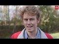 Tangerine en Ruud Fieten |  Djammen 30 oktober