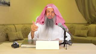 صورة #فتاوى_الزامل | الإيجار المنتهي بالتمليك