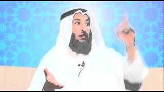 هل يجوز توزيع الكتب والسيديات خلال العزاء الشيخ د.عثمان الخميس