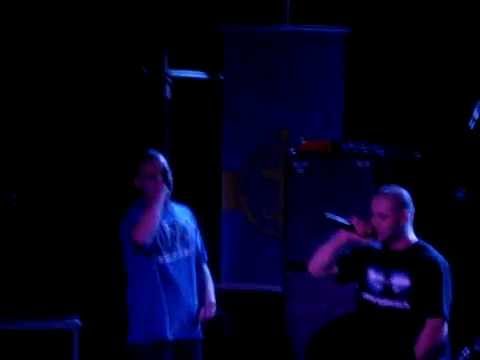 ŻN Granie - Evtis & Magik | cz.2