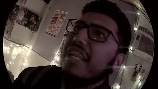 Modern Age Music Video
