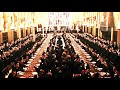 Harry Potter Edit Look At All The Lonely People