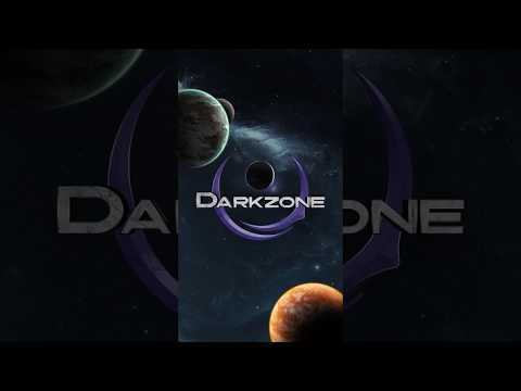 Видео Darkzone #1