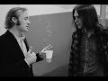 STEPHEN STILLS  - SINGIN' CALL -  1969