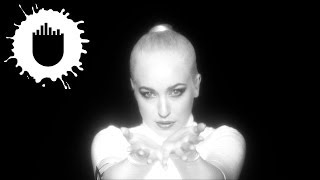 Margaret Berger - I Feed You My Love (Teaser)