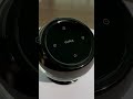Видео 4