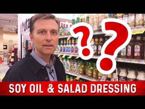 1 Top Food to Burn your Belly Fat – Dr Berg on Fat Burning Foods