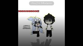 Download lagu -HOW LONG HAS THIS BEEN GOING ON?| GACHA MEME| IB:TREND!| ENJOYY!✨ mp3