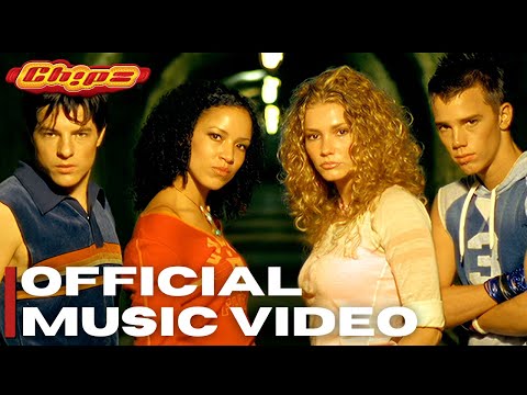 Video van Ch!pz | Kindershows.nl