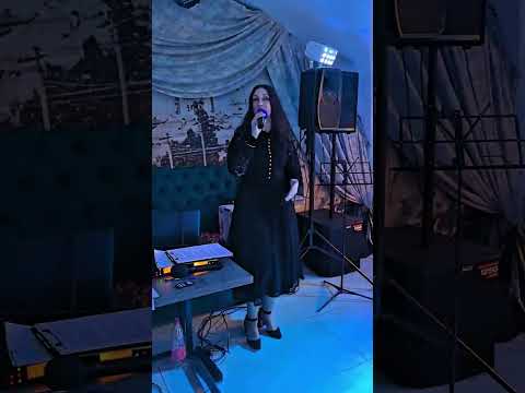 фото ведущая / тамада, музыкант, вокал  0