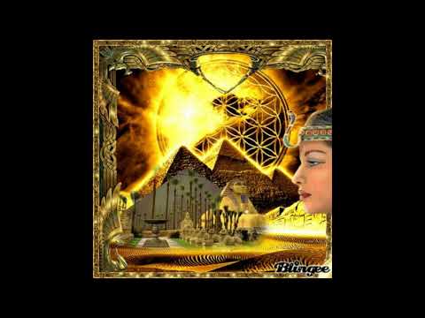 Video thumbnail for ​anubis