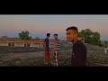 Yaariyan di Kasam | cover video| Gill Being Moon | kamal khan | Punjabi songs