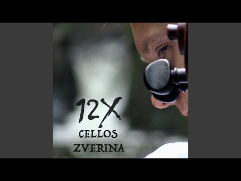 Frozen 2: Into the Unknown