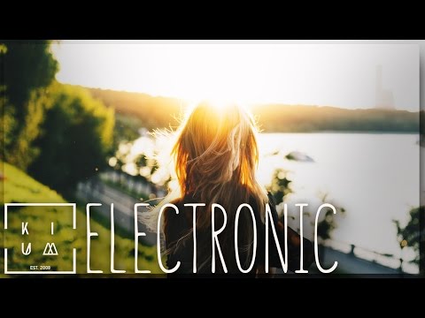 ZenAware - Sorrow ( Feat. Cloe Sutherland )