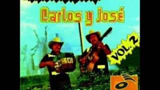 CARLOS Y JOSE-PESCADORES DE ENSENADA