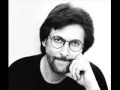 Stephen Bishop  -  The Big House