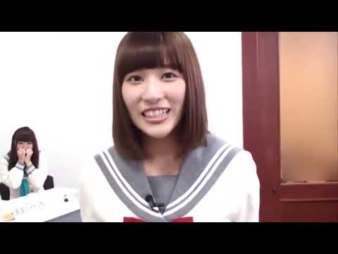 Love Live! School Idol Project Sunshine!! Yume Kataru yori Yume Utaou Nanaka Suwa, Arisa Komiya, Aina Suzuki
