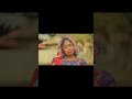 Kaddarar Rayuwa Labarina Official_Hausa_Music 2023-By Salim Smart.
