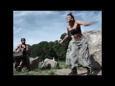 Amy Secada Compilation 2014