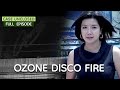 ALAALA NG OZONE | Case Unclosed - GMA Public  Affairs ALAALA NG OZONE | Case Unclosed