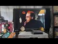 Closing To Goosebumps The Haunted Mask 1996 VHS