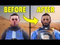 Chivalry 2 Beginner S Guide 10 Things You NEED TO KNOW