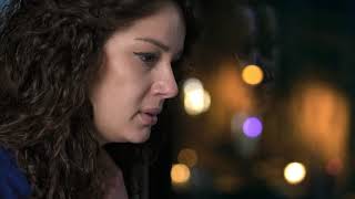 Migration: A Yearning for Home