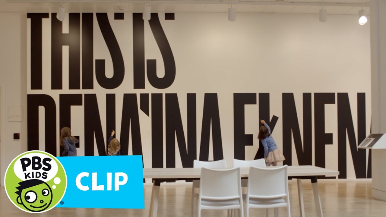 Land Acknowledgement | Molly of Denali