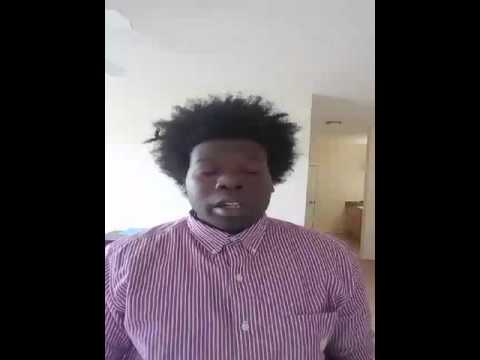 download lagu mp3 mp4 Francis Sumner, download lagu Francis Sumner gratis, unduh video klip Francis Sumner