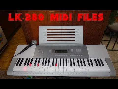download lagu mp3 mp4 Music Casio Keyboard Free Download, download lagu Music Casio Keyboard Free Download gratis, unduh video klip Music Casio Keyboard Free Download